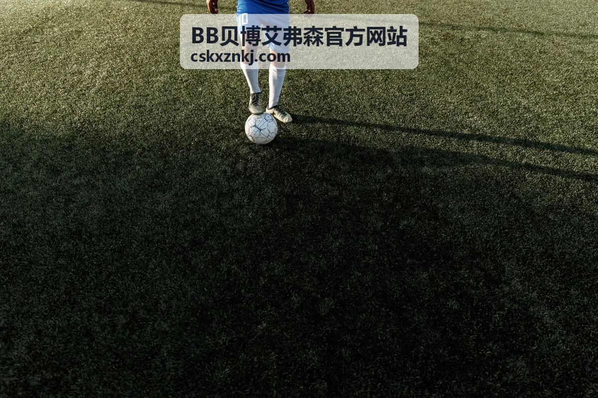 BB贝博艾弗森官方网站实战片段在夜间球馆的拍摄场景